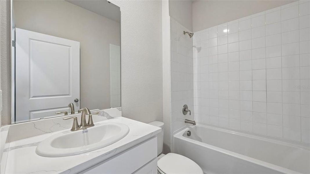 Image 36 of a home in Oakfield Trails.