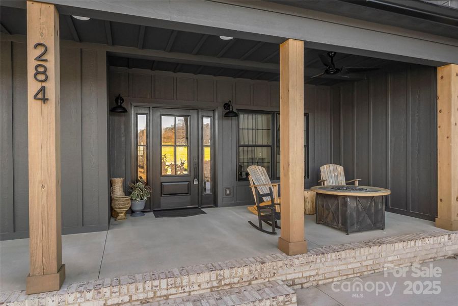 Image 38 of a home in .