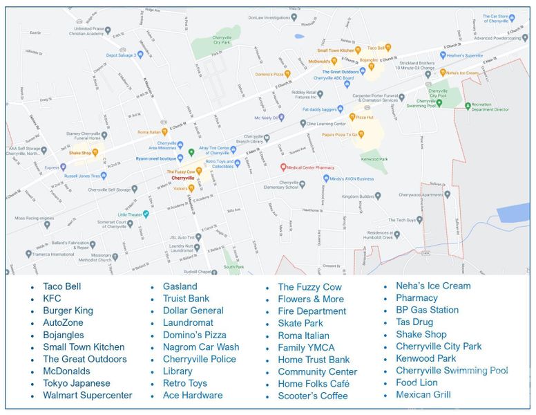 Image 33 of a home in .