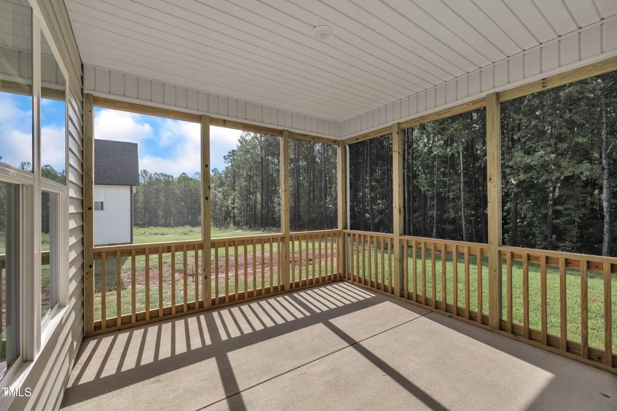 26-358 Coats Rdg Dr-31