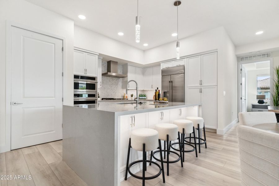 LUXE-Floorplans-01932 LUXE-Floorplans-01932