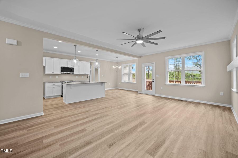 12-web-or-mls-IMG_0564