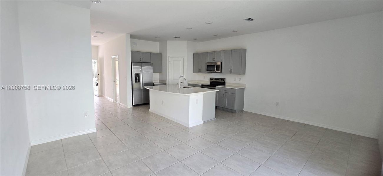 Image 31 of a home in .