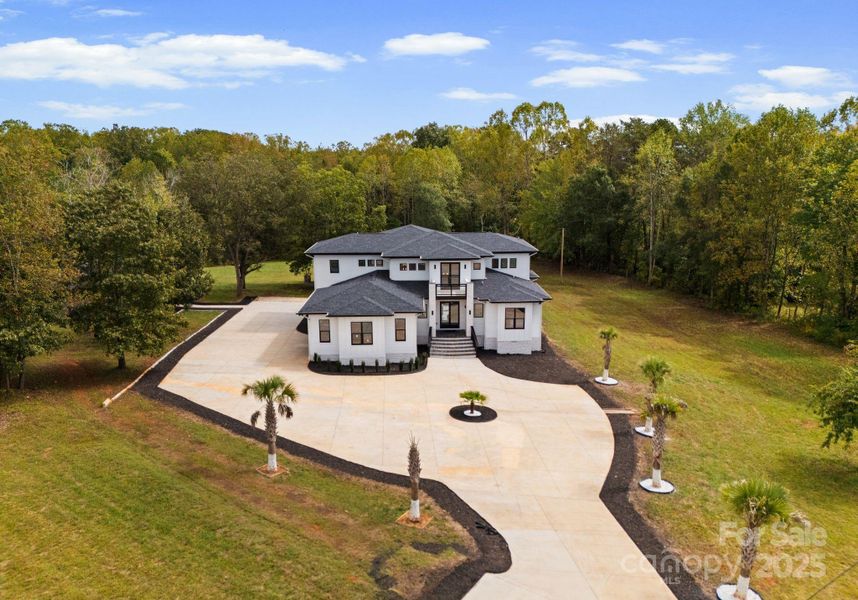 Community amenities in , Statesville (Image 32). Community amenities in , Statesville (Image 32).