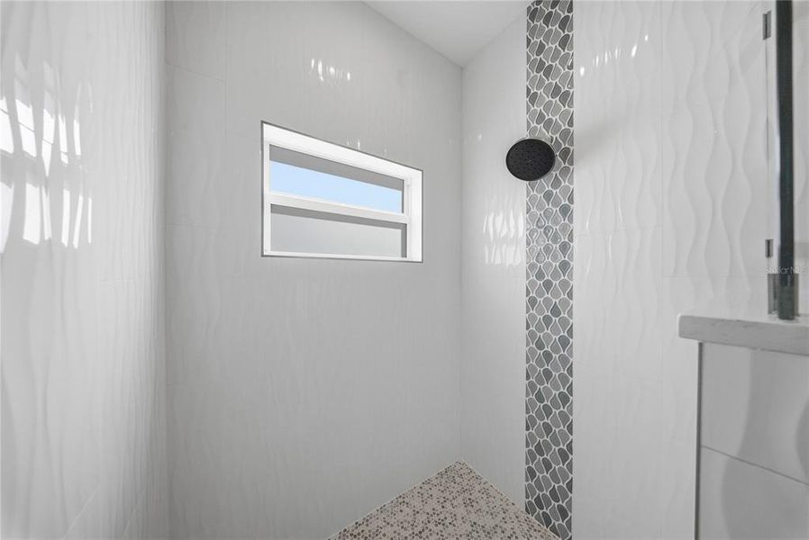 Image 38 of a home in .