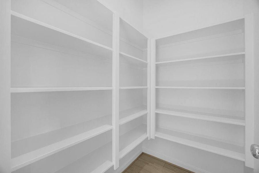 22118 Strathfield Circle ~ Ready Now