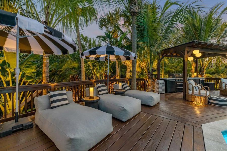 Image 63 of a home in . Image 63 of a home in .