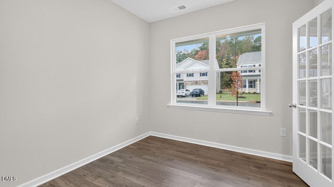 galvin-s-ridge-lot-411-013