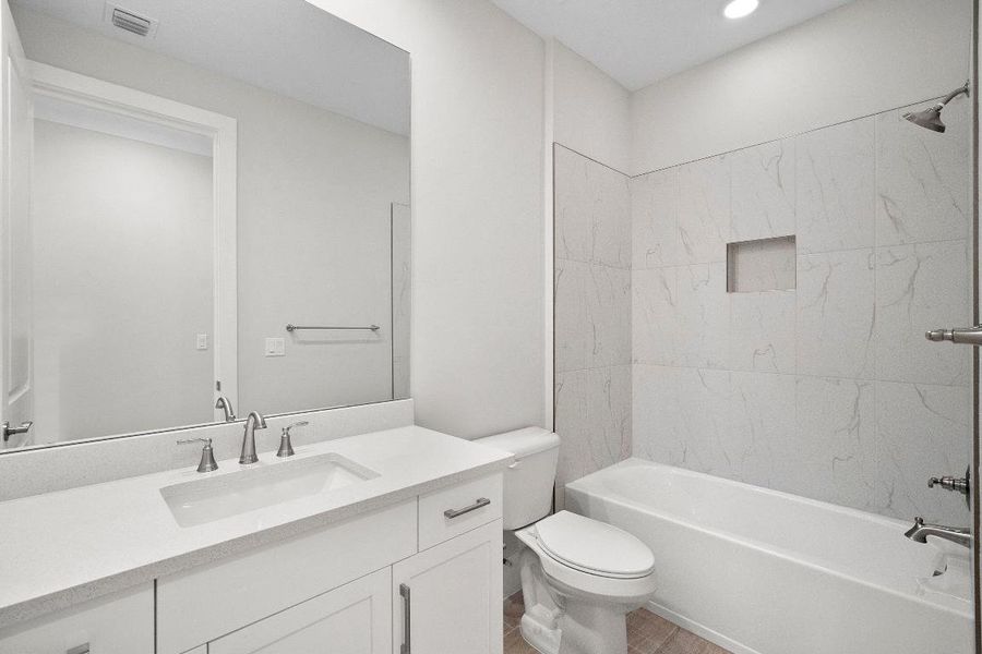 1820 Arawak St Lot 31 - Seabreeze - Bath 1820 Arawak St Lot 31 - Seabreeze - Bath