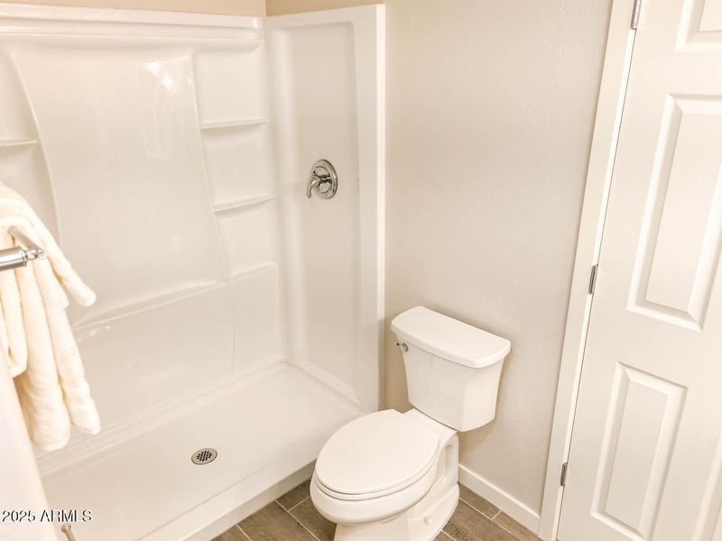 15438 Overfield-48 15438 Overfield-48