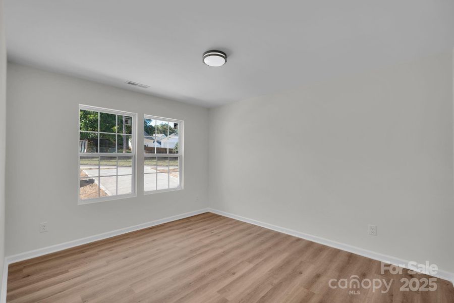 Guest Room 2 Guest Room 2