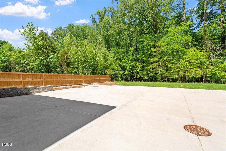 06-3935 Old Chapel Hill Rd [2153317]_06