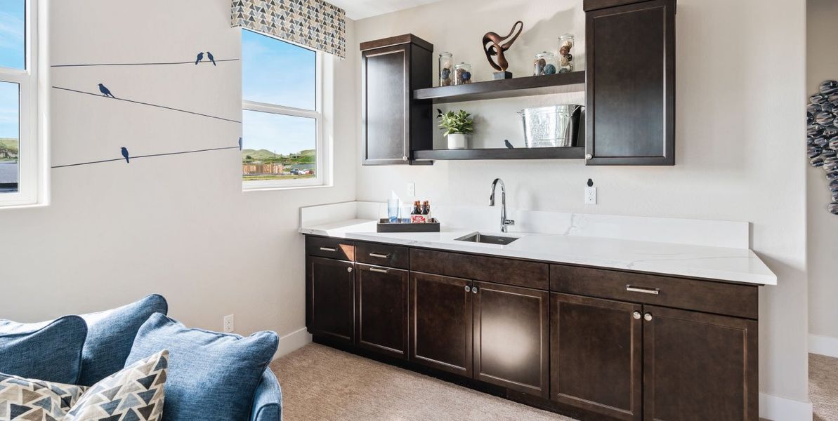 1440x724 Daybreak Wet-Bar 1440x724 Daybreak Wet-Bar