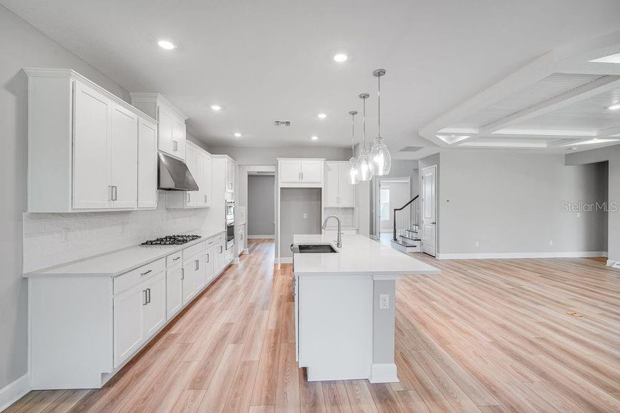 Image 32 of a home in Hammock at Two Rivers.