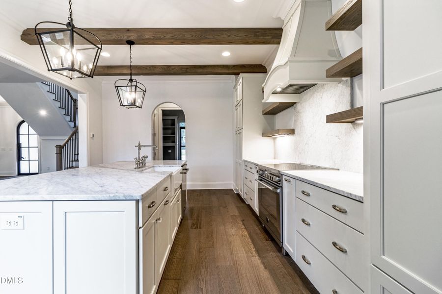 235_DIGGS_LANDING_WAY_INTERIOR_13 235_DIGGS_LANDING_WAY_INTERIOR_13