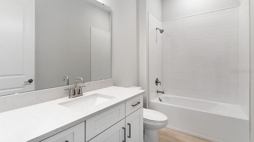 5641 Nevis Terrace ~ Ready Now