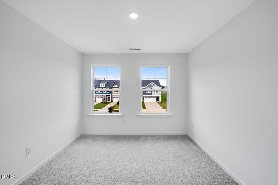 hj-nc-raleigh-magnolia-sage-lot-69-bedro