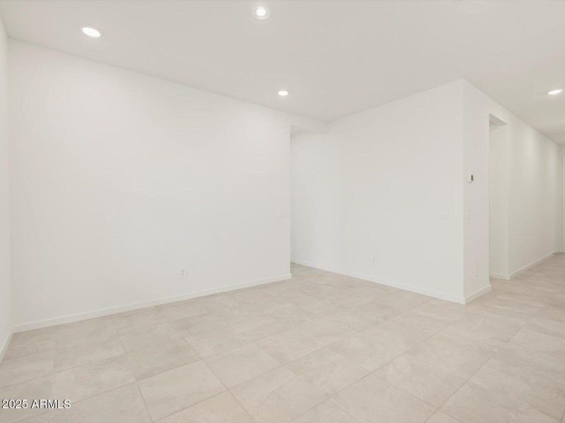 13-IMG_0037 13-IMG_0037