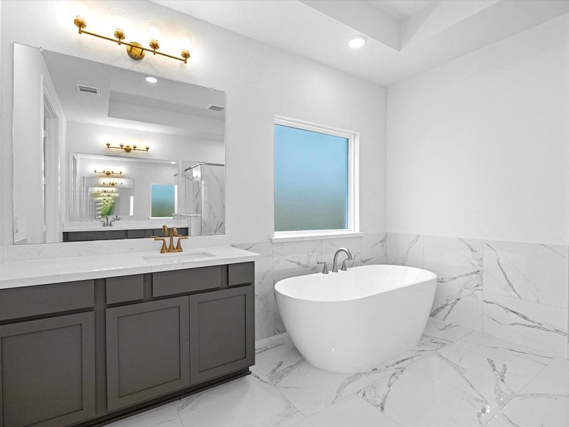 Representative image. Features, specifications, selections and colors may vary. Representative image. Features, specifications, selections and colors may vary.