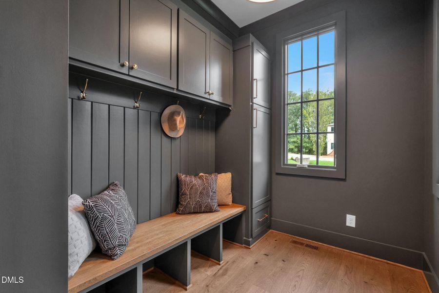 35-web-or-mls-untitled-28