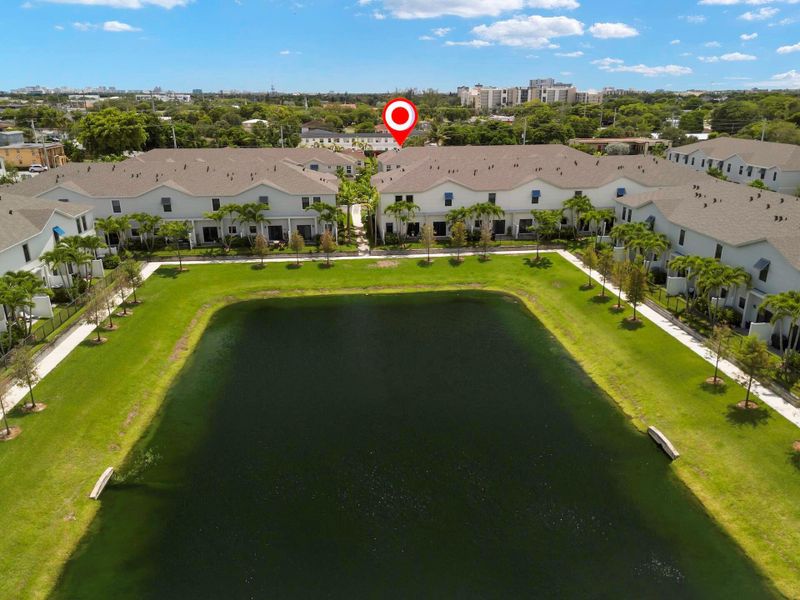 Image 32 of a home in . Image 32 of a home in .