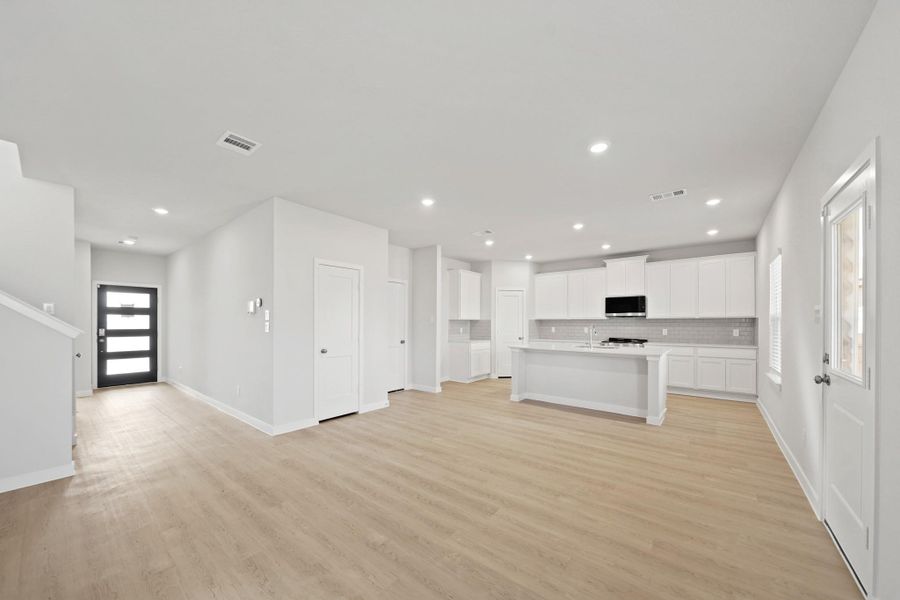 representative photo