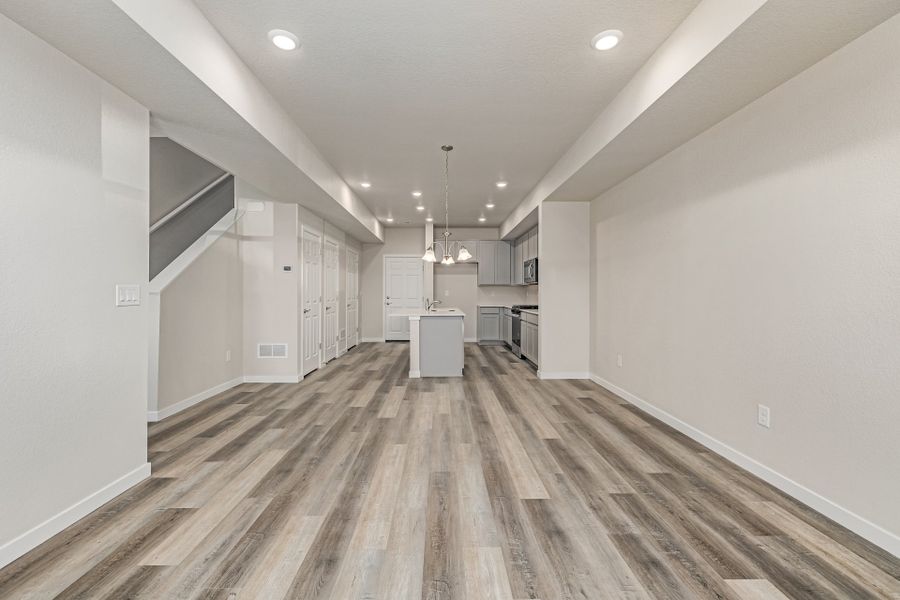 Image 28 of a home in Arras Park.