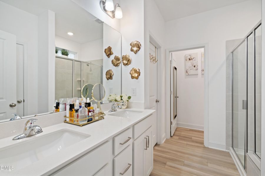 25ShiningAmberWay,Franklinton(7) 25ShiningAmberWay,Franklinton(7)