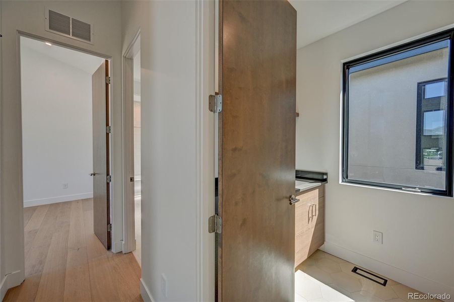 Image 40 of a home in .