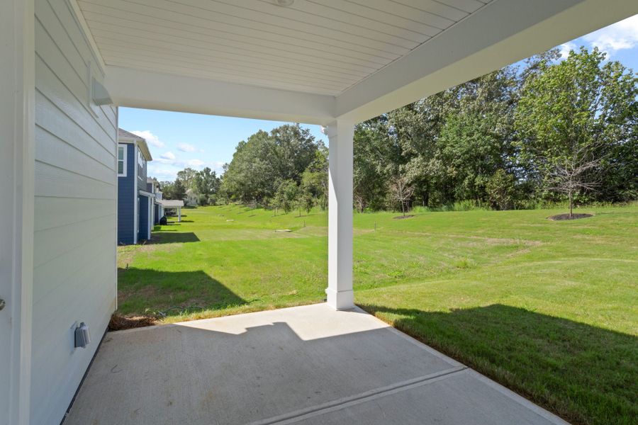 Simpsonville, SC New Home. - Slide 5 Simpsonville, SC New Home. - Slide 5