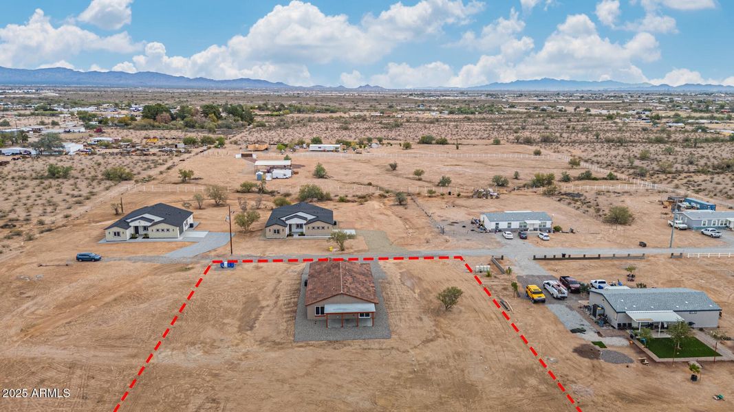 130 S 352ND DR, Tonopah, AZ 85354 130 S 352ND DR, Tonopah, AZ 85354