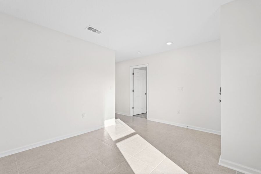 Spacious, unfurnished interior of a new home in Salt Creek At Mexico Beach, Mexico Beach (Image 28). Spacious, unfurnished interior of a new home in Salt Creek At Mexico Beach, Mexico Beach (Image 28).