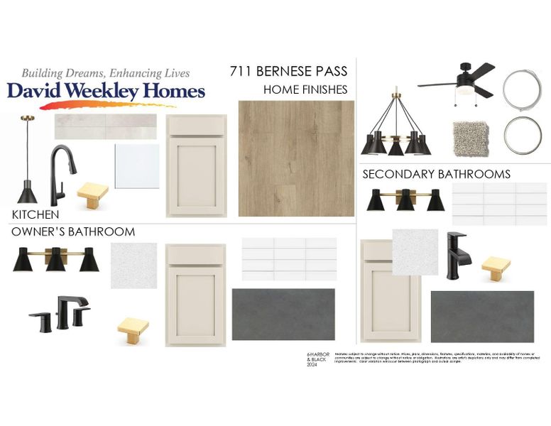 Design Board Design Board