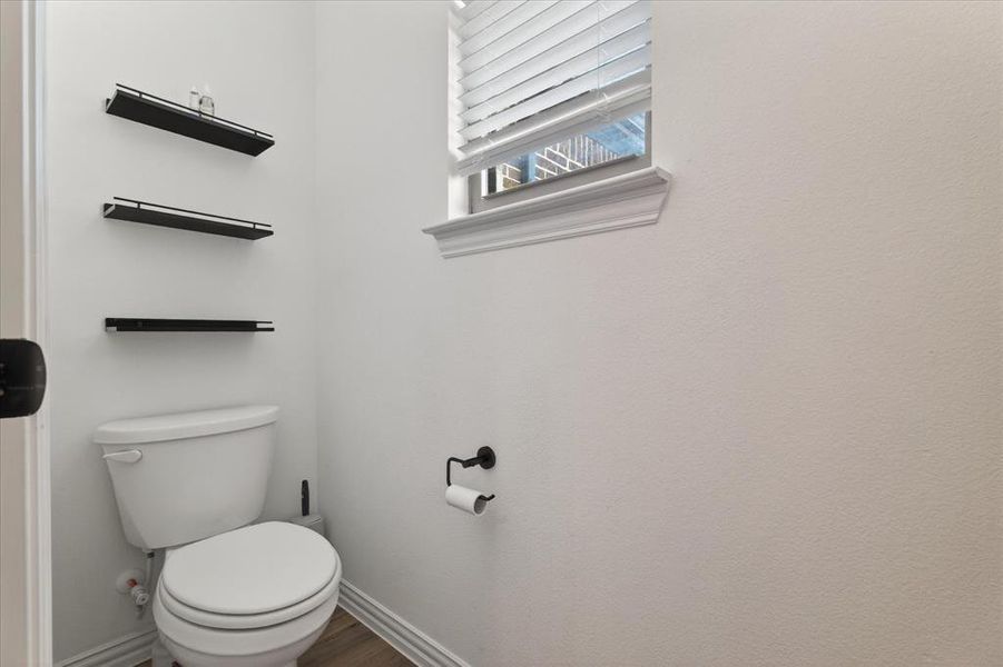 Image 29 of a home in .