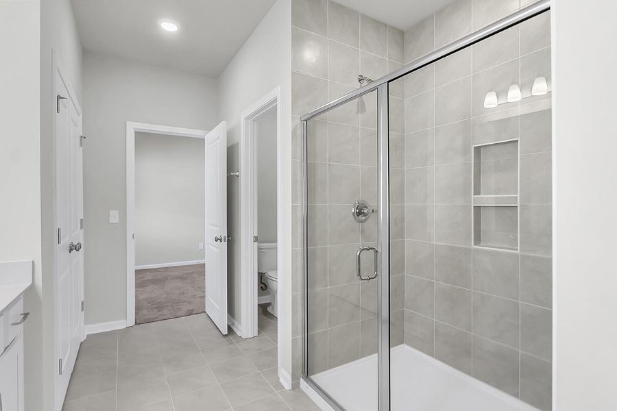 Image 25 of a home in Fairway Woods at Wyboo. Image 25 of a home in Fairway Woods at Wyboo.