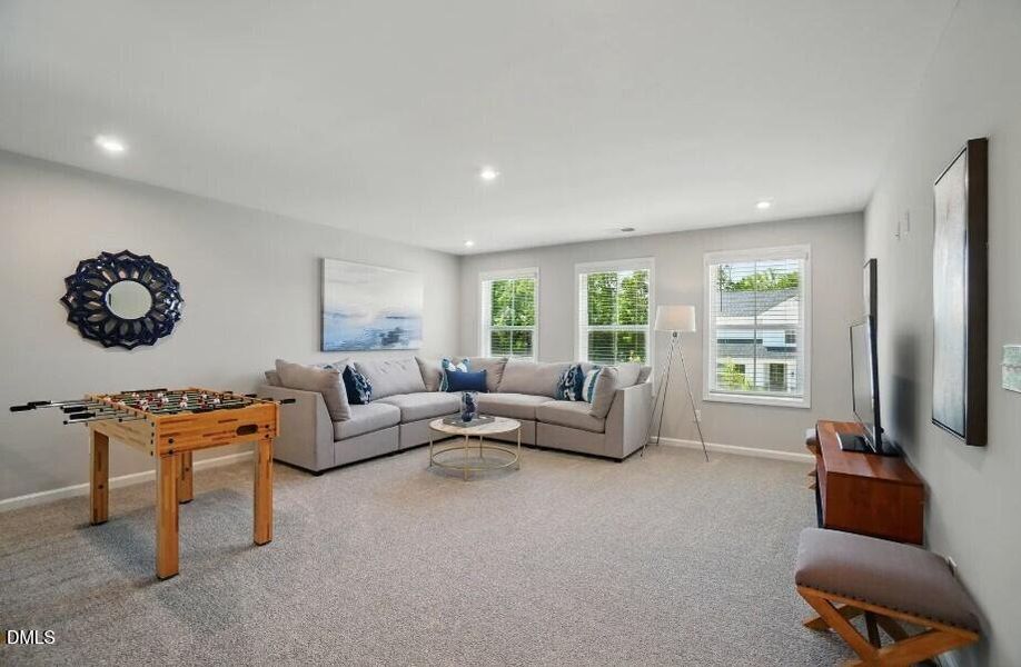 Representative Photo Representative Photo