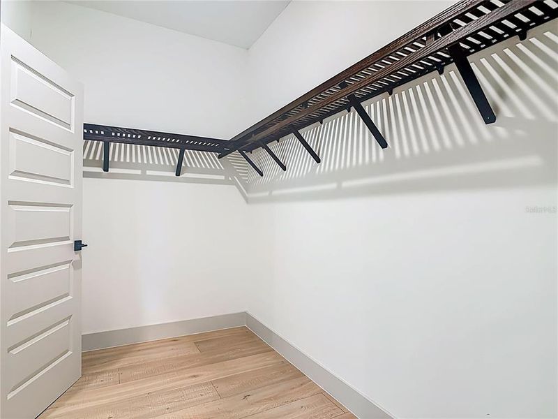 Spacious, unfurnished interior of a new home in , Lake Helen (Image 23). Spacious, unfurnished interior of a new home in , Lake Helen (Image 23).