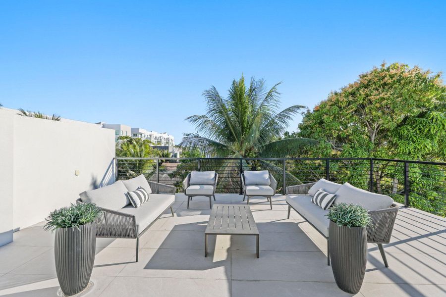 201 Southeast 4th Ave - 76.jpg-SMALL