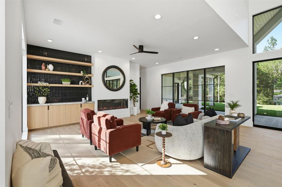 Livingroom