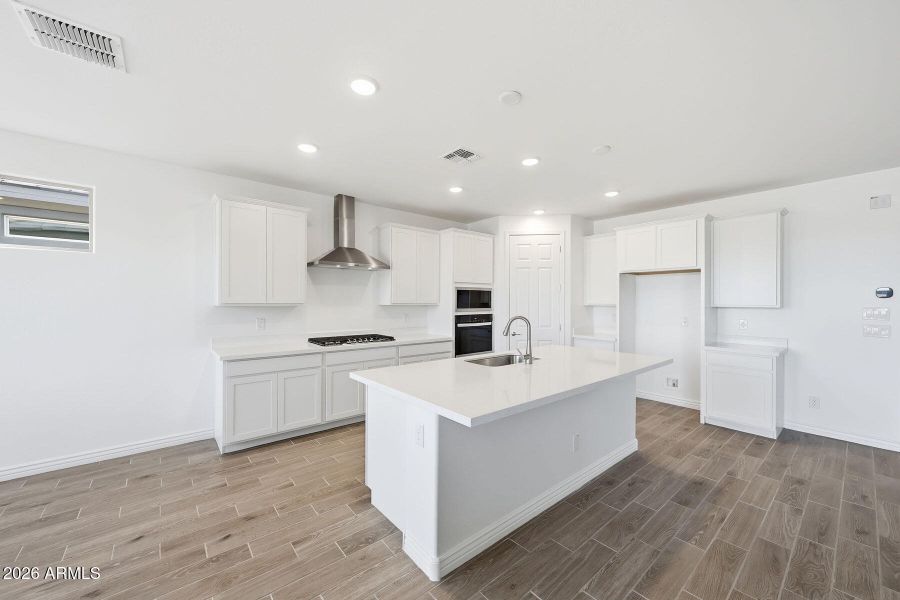 PHX_Miravida_Lot 1176_Harbor_14784_Kitch