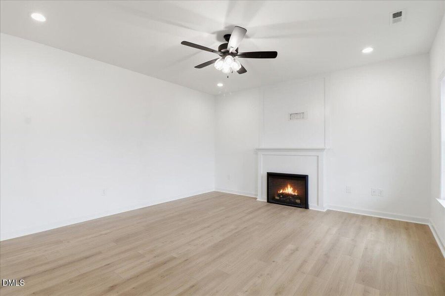 15-126 Mason St-15