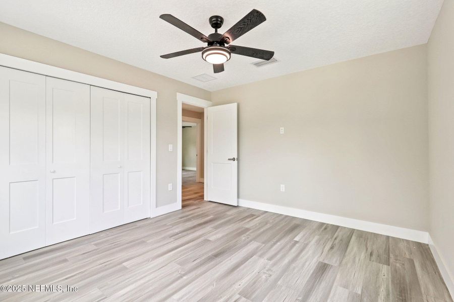 Spacious, unfurnished interior of a new home in , Orange Park (Image 23). Spacious, unfurnished interior of a new home in , Orange Park (Image 23).