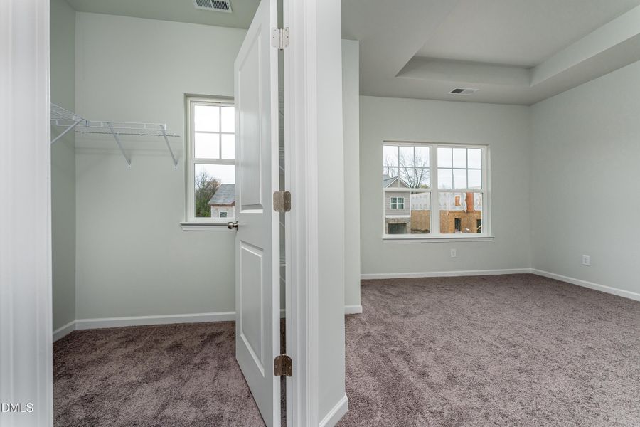 Representational Photo