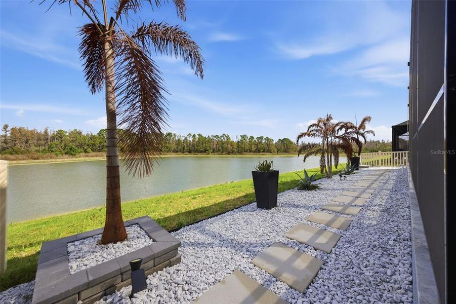 Image 79 of a home in Whispering Oaks Preserve. Image 79 of a home in Whispering Oaks Preserve.