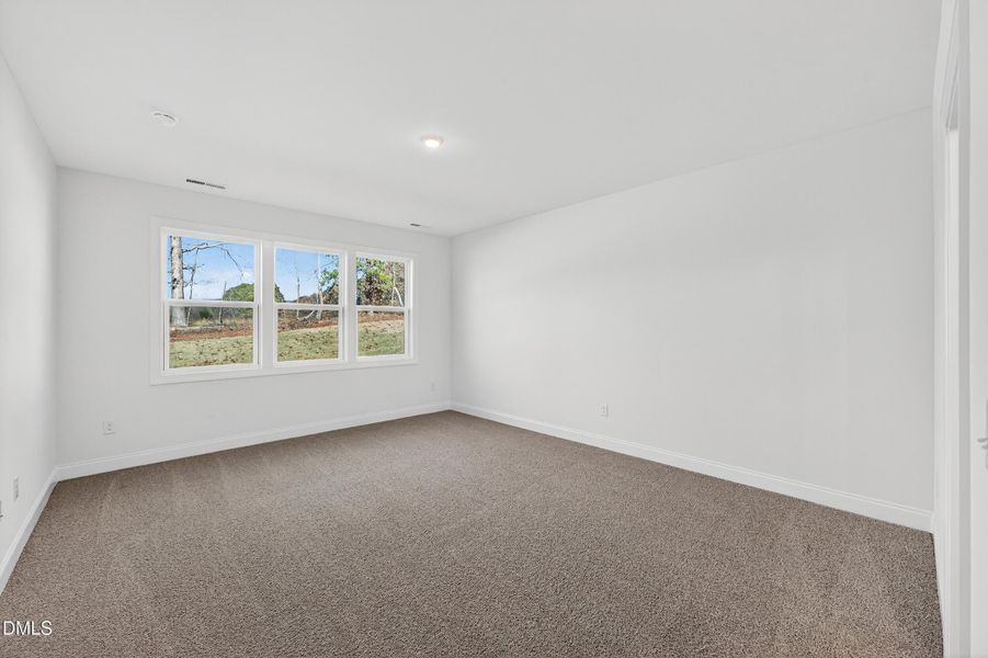 23 -140 w fountainhead lane, interior, p 23 -140 w fountainhead lane, interior, p