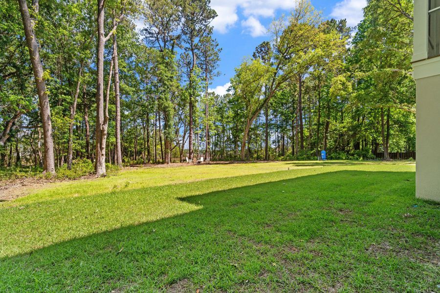 Image 68 of a home in .