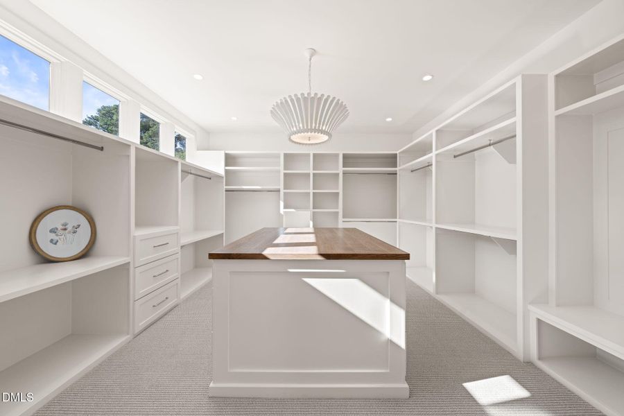 51-web-or-mls-untitled-33