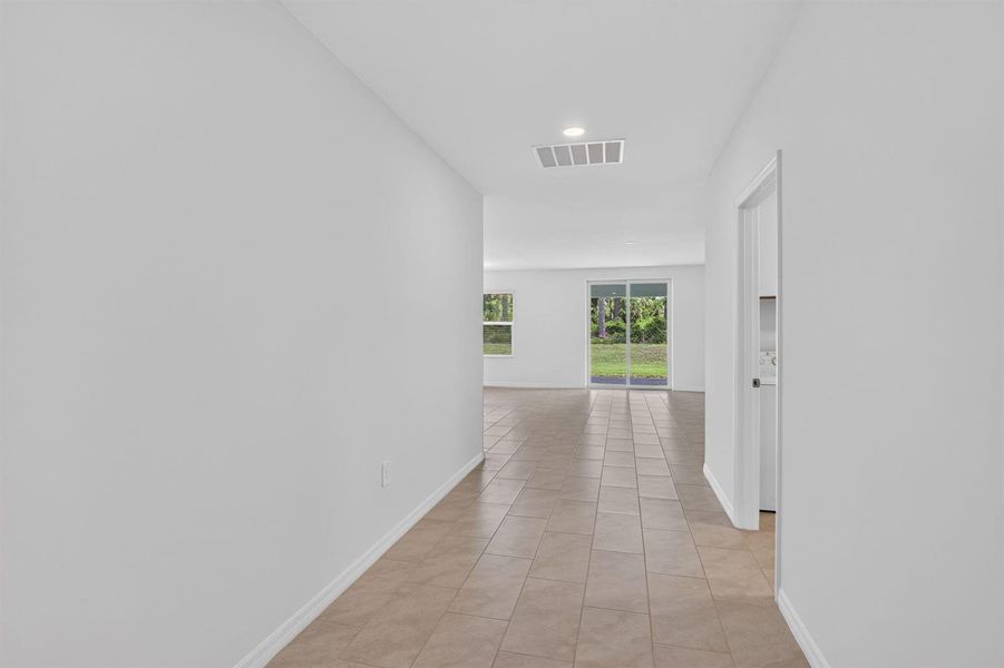 5-web-or-mls-P1387056