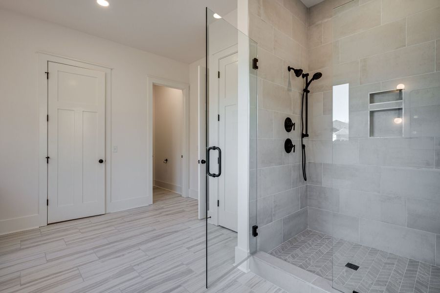 New Home in Thompson's Station, TN. - Slide 38 New Home in Thompson's Station, TN. - Slide 38