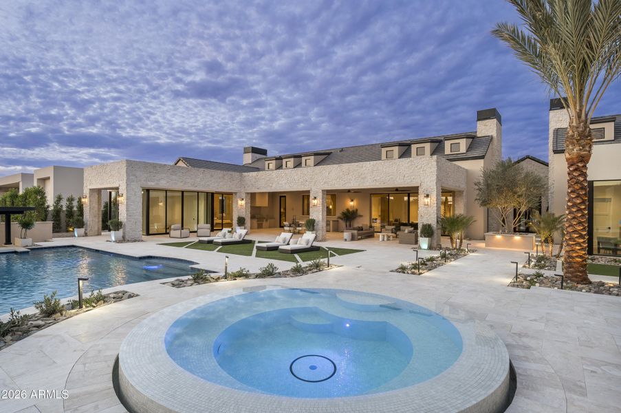 7031 E Paradise Drive-48